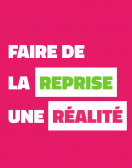 chef d’entreprise, parrainage, reprise, créateur d’entreprises, comité d’agrément