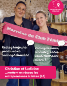 entreprises, création d’emplois