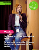 France Initiative, réseau Initiative, chef d’entreprise