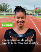 accompagnement, innovation, création