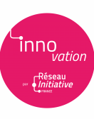 Initiative, bénévoles, réseau Initiative, innovation, création