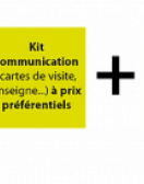 comité d’agrément, entrepreneur, micro-crédit, prêt d’honneur, Initiative, entreprises, France Initiative