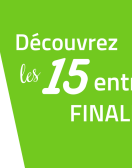 micro crédit, créateur d’entreprises, prêt d’honneur, parrain