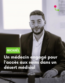 prêt d’honneur, innovation, France Initiative, développement des entreprises