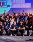 créateur d’entreprises, chef d’entreprise, plateforme, Louis Schweitzer