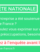 repreneur d’entreprises, plateforme, amorçage, parrainage