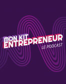 entrepreneur, réseau Initiative, chef d’entreprise