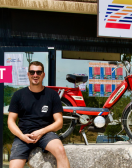 réseau Initiative, créateur d’entreprises, prêt d’honneur