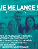 réseau Initiative, comité d’agrément, créateur d’entreprises