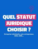 Louis Schweitzer, création d’emplois, développement des entreprises, prêt d’honneur