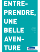 comité d’agrément, transmission d’entreprises, bénévoles, Initiative, Initiative France, création