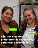 Initiative France, entrepreneur, créateur d’entreprises, prêt d’honneur