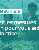 amorçage, transmission d’entreprises, prêt d’honneur, microcrédit, réseau Initiative, France Initiative