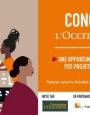Initiative France, Initiative, micro-crédit, création d’emplois