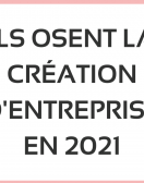 créateur d’entreprises, Louis Schweitzer, prêt d’honneur, création d’emplois