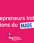 Initiative, Initiative France, porteur de projet, micro-crédit, créateur d’entreprises, comité d’agrément