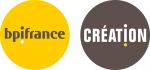 accompagnement, créateur d’entreprises, Louis Schweitzer, parrainage