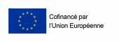 entreprises, croissance, micro crédit, Nacre, réseau Initiative