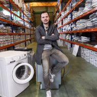 prêt d’honneur, croissance, reprise