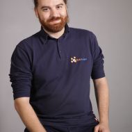 entrepreneur, Louis Schweitzer, chef d’entreprise, Initiative, réseau Initiative, innovation