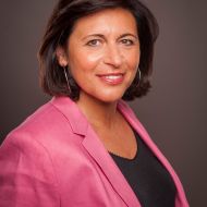 créateur d’entreprises, entrepreneur, création