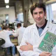 entrepreneur, réseau Initiative, créateur d’entreprises, création