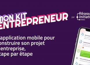 développement des entreprises, parrain