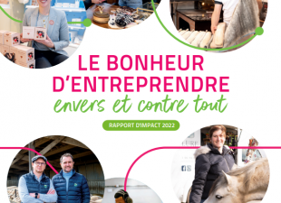 Initiative, créateur d’entreprises, comité d’agrément