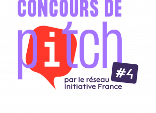 micro crédit, Louis Schweitzer, transmission d’entreprises, comité d’agrément, créateur d’entreprises, création