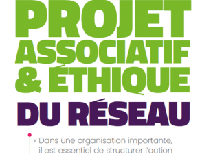 France Initiative, micro-crédit, Nacre
