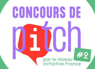 Louis Schweitzer, plateforme, accompagnement, entreprises