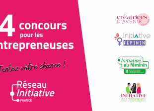 transmission d’entreprises, croissance, chef d’entreprise, prêt d’honneur