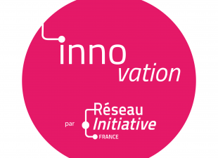 bénévoles, comité d’agrément, Initiative France, réseau Initiative