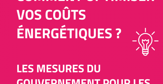 création, accompagnement, amorçage, parrain, micro crédit, Initiative