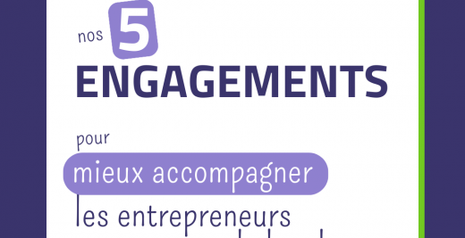 Initiative, création, plateforme, innovation