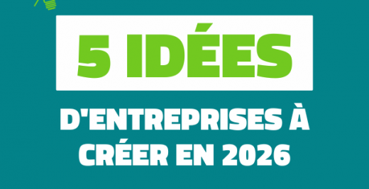 parrainage, créateur d’entreprises, création, porteur de projet