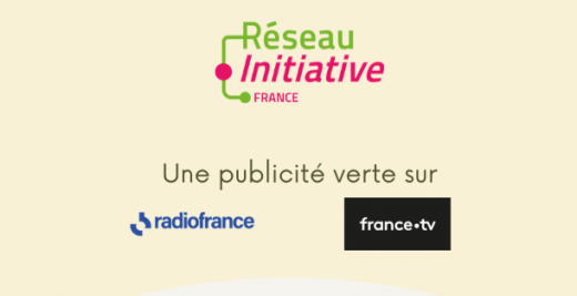 prêt d’honneur, entreprises, reprise, réseau Initiative