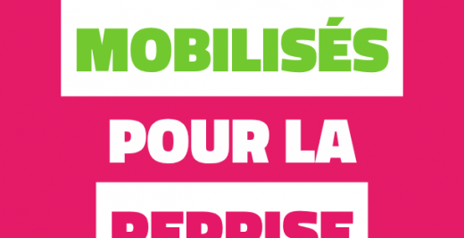 micro-crédit, reprise, comité d’agrément, Louis Schweitzer, micro crédit, chef d’entreprise, Initiative France