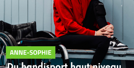 parrain, France Initiative, croissance, entreprises, prêt d’honneur