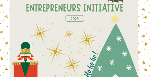 amorçage, chef d’entreprise, Louis Schweitzer, microcrédit, création