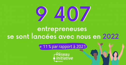 micro-crédit, France Initiative, comité d’agrément, micro crédit