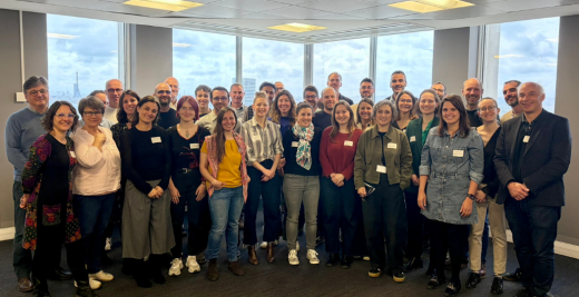 comité d’agrément, création, créateur d’entreprises