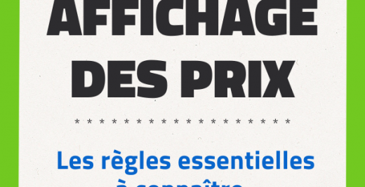 prêt d’honneur, Initiative, France Initiative