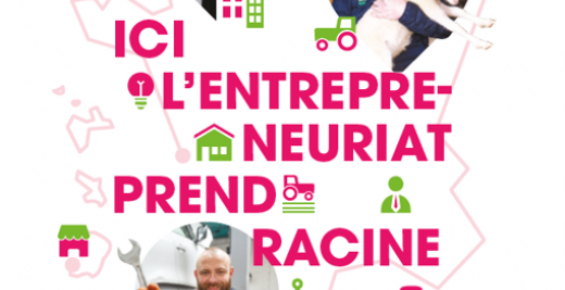 création, comité d’agrément, créateur d’entreprises