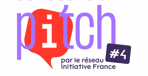 Initiative France, bénévoles, porteur de projet, Louis Schweitzer, innovation