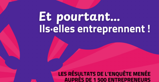 réseau Initiative, micro-crédit, création, parrainage