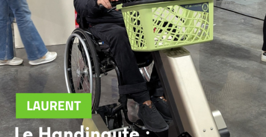 Initiative France, micro-crédit, microcrédit, transmission d’entreprises, Nacre, comité d’agrément, création d’emplois