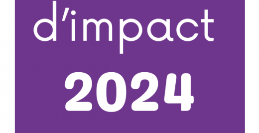 Initiative, création, porteur de projet