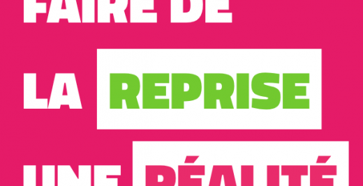 prêt d’honneur, France Initiative, Initiative