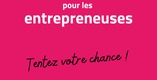 comité d’agrément, réseau Initiative, création